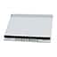EA LED55X46-W